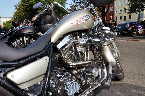 Harley PartyII 2010   023.jpg